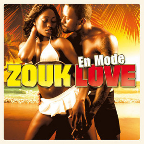 Zouk Love 2025