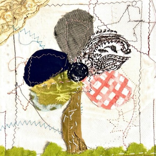 herstory - A Picture In The Snow