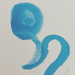 Midnight Mood (Prod. Ae Beats)