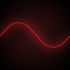 Songstarter Presets - Bloom Mura Masa