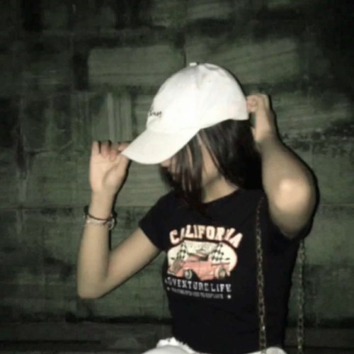 DJ SAYANG SUPER NOVA 2022 - DJ DEWAK