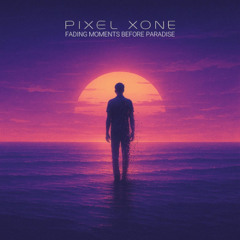 Pantheonic Angels & Oblivionic Sins