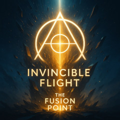 Invincible Flight