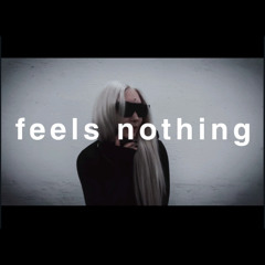 rari kari - basement feels nothing remix