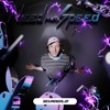 NeedMore 002 – 5euroGoldi DJ mix artwork - Electronic music tracklist cover image