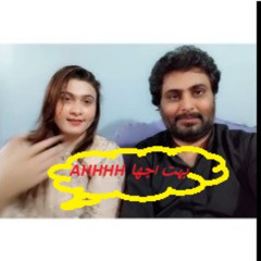 LIVE STREAM [21+] nighat naz viral video nighat naz video mms nighat naz viral video link