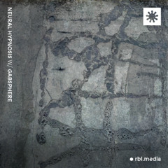 Neural Hypnosis w/ Gabsphere | TO-130525