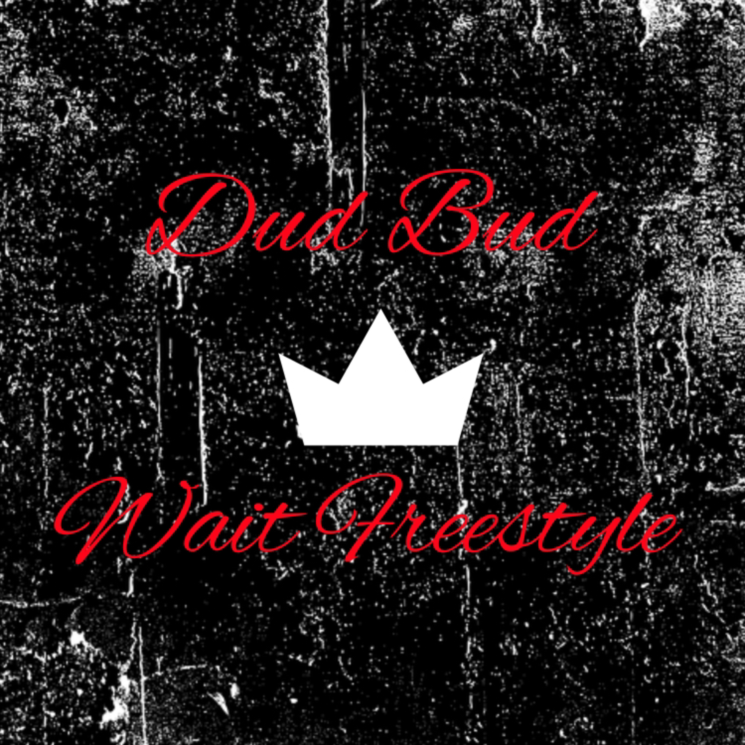 Wait Freestyle episode artwork