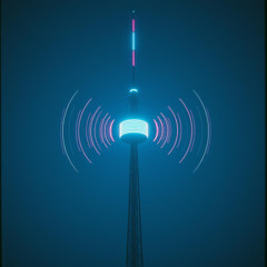 Silent Signals