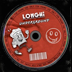 Underground (FREE DL)