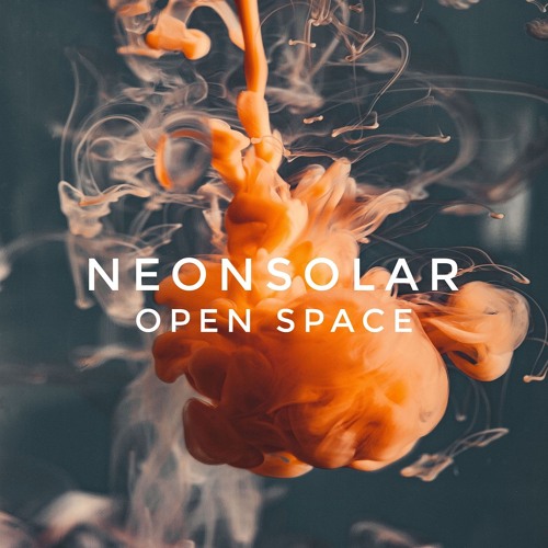 Open Space