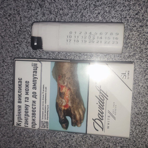 Николай Тарасов