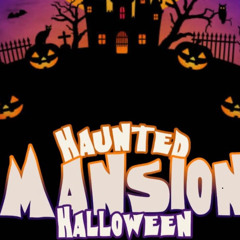 Brian Carter 11:1:'25. Holloween Party