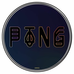 Isabelle Gaultiér - Ping Pong | Features | Techno