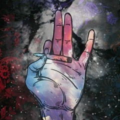 Juice WRLD - Addicted.(Unreleased)