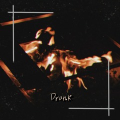 취해 (Feat. Orbit) (Prod. The K Beats)