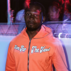 FNF FREESTYLE