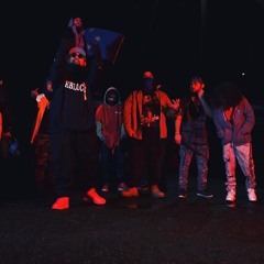 Reppin 4z