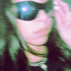 2am tech house/techno