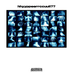 surreality hypercut 0_o