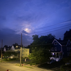 Me & You 2 (prod. kade)