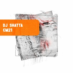 PREMIERE : DJ Shatta - Where were you? [CM21]