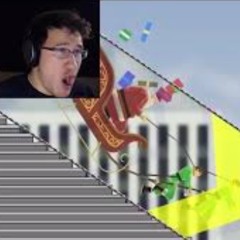 /ur gross >:l  *p sawedoff #everything