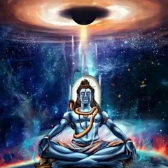 MAHA MRITYUNJAYA ( Luka Durmati, Frequency of Mantras )