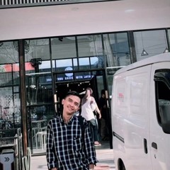 Bigheru - Nan Disayang Manyakiti (Official Music Video).mp3