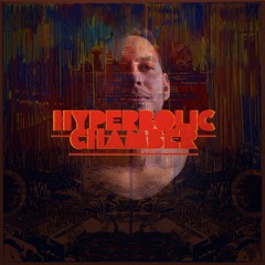 Hyperbolic Chamber #6: Deep Melodies with David Ardila
