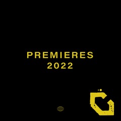 TW PREMIERES [2022]