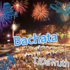 Bachata ( Spanish Drill)