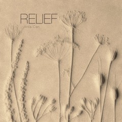 Relief/Erleichterung - Homemade - (03-04-24)