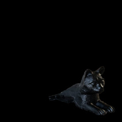 WORD OF THE DAY... DANGGGG