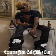 Waiting Patiently (Intro) (prod. michael harrison)