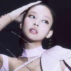 blackpink - pink venom (speed up)