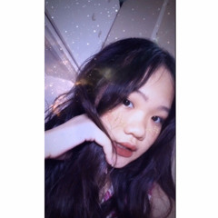 Nonstop 2020 - Em Mây DJ Tilo Remix 2020 -