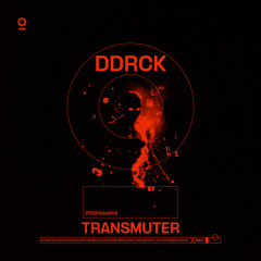 Transmuter