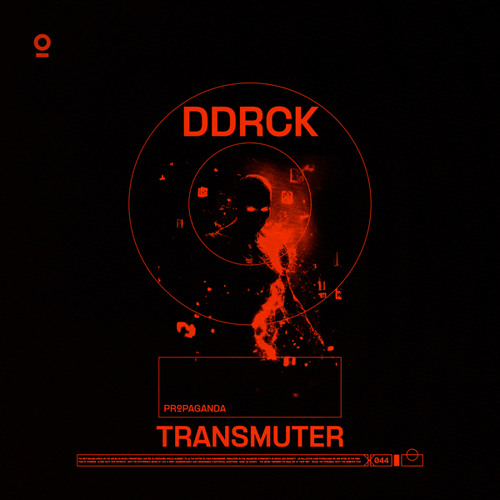 Transmuter