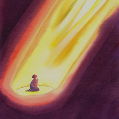 loaded heart // לב טעון