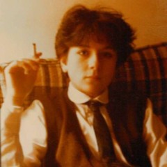 donde esta el autobus