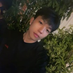 5IN1 V3 MASHUP CHAU KHAI PHONG - B NGUYEN FT BAO TRAN VO