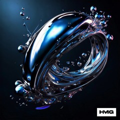 Bertus.. - Dance With Somebody