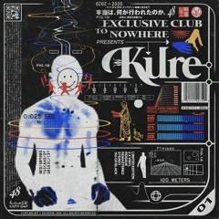 exclusive club to nowhere - kure full ep