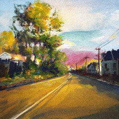 August - Flipturn (Alt Hays Remix)