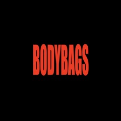 Kid Tris - Body Bags
