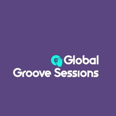 Global Groove Sessions