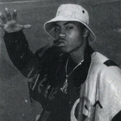 NAS x 1-800-NAS&HIT [SANDSMIX]