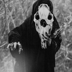 Ghost Town (Single/Japan remix)