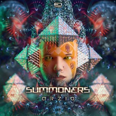 Summoners - Arzio
